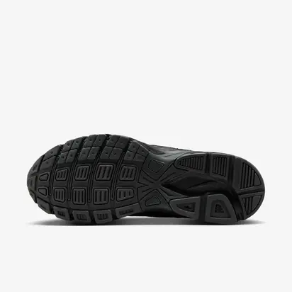 Кросівки Nike WMNS INITIATOR, чорний