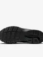 Кросівки Nike WMNS INITIATOR, чорний