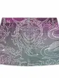Спідниця RipNDip TRACE DENIM SKIRT