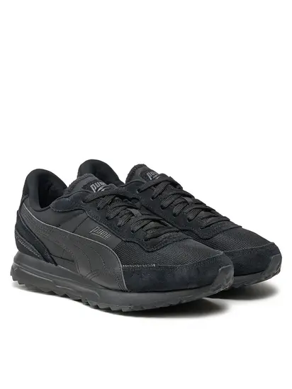 Кросівки Puma Road Rider SD