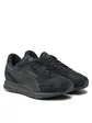 Кросівки Puma Road Rider SD
