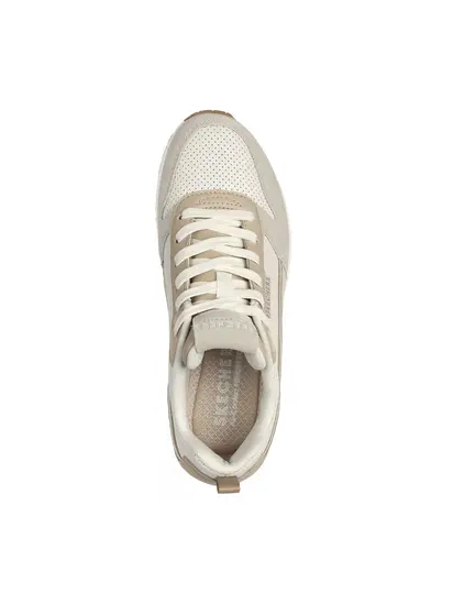 Кросівки Skechers жін. 177105 TPNT