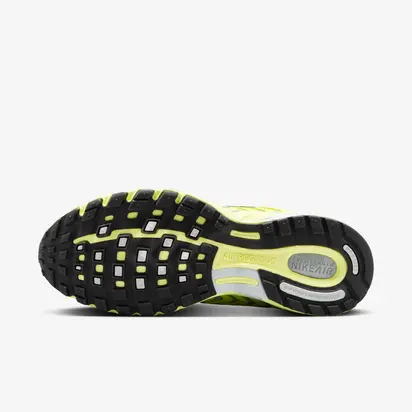 Кросівки жіночі NIKE W AIR PEGASUS 2005