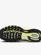 Кросівки жіночі NIKE W AIR PEGASUS 2005