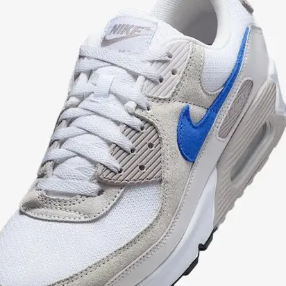 Кросівки Nike Air Max 90