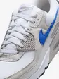 Кросівки Nike Air Max 90
