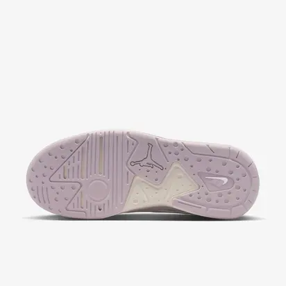 Кросівки Jordan WMNS CMFT ERA