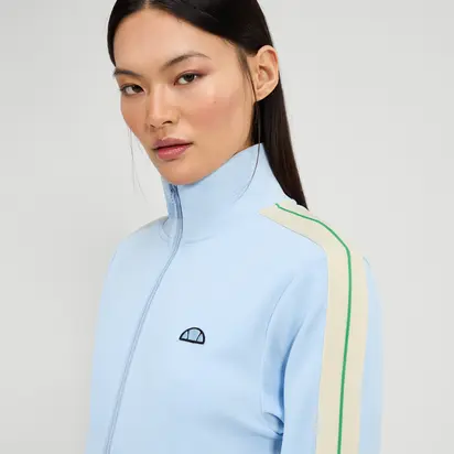 Кофта Ellesse Teodoro Track Top