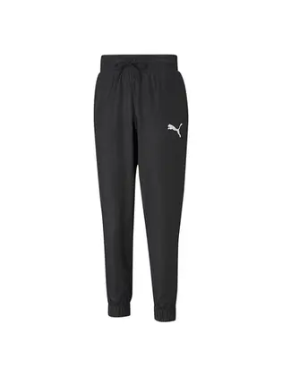 Штани Puma Cross the Line Warm Up Pant W