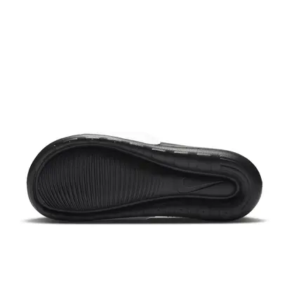 Шльопанці Nike W VICTORI ONE SLIDE MIX