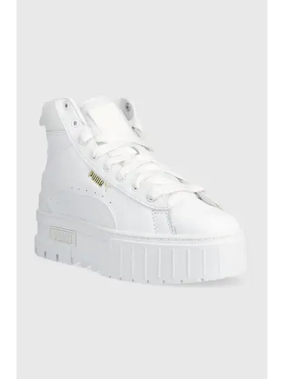Кросівки Puma