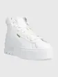 Кросівки Puma
