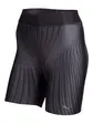 Шорти Puma Flawless 5 Tight Short