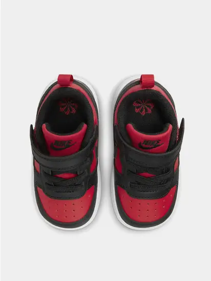 Кросівки Nike Court Borough Low Recraft