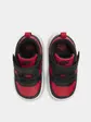 Кросівки Nike Court Borough Low Recraft