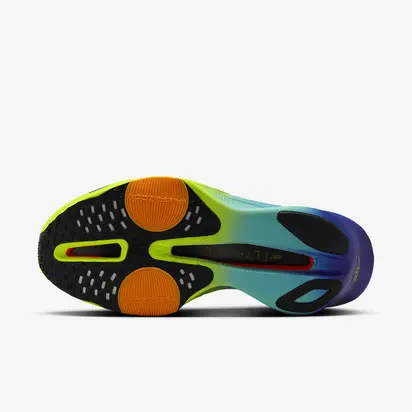 Кросівки жіночі NIKE ALPHAFLY 3