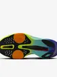 Кросівки жіночі NIKE ALPHAFLY 3