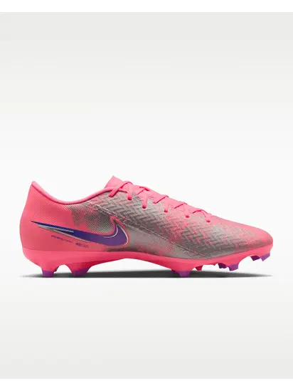 Бутси Nike ZM VAPOR 16 ACADEMY FG/MG VJR