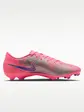 Бутси Nike ZM VAPOR 16 ACADEMY FG/MG VJR