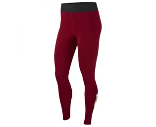 Лосини NIKE W NSW LEGASEE LGGNG HW FUTURA