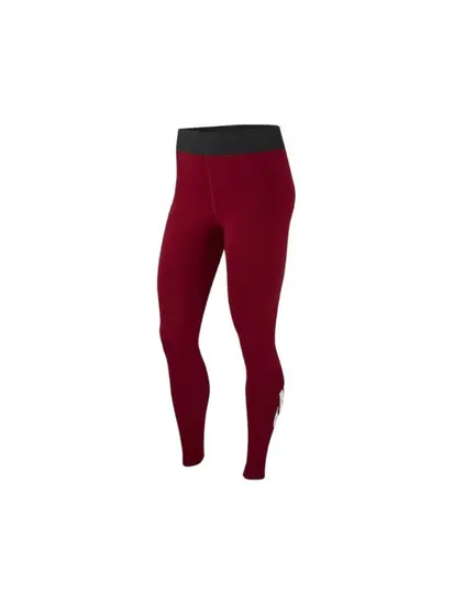 Лосини NIKE W NSW LEGASEE LGGNG HW FUTURA