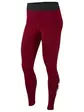 Лосини NIKE W NSW LEGASEE LGGNG HW FUTURA