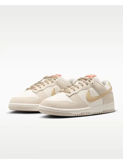 Кросівки Nike W DU LOW SE
