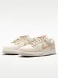 Кросівки Nike W DU LOW SE