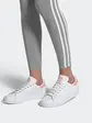 Кросівки Adidas Stan Smith, білий