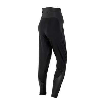 Тайтси Reebok TS LUX PER HR T