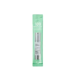 VT Cosmetics Сироватка-бустер з мікроголками (стік), 2 мл