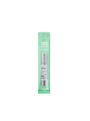 VT Cosmetics Сироватка-бустер з мікроголками (стік), 2 мл