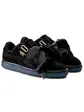 Кросівки PUMA WMNS SUEDE HEART SATIN