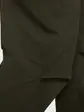 Штани Nike Tech Over Woven Pants Khaki