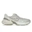 Кросівки Nike W V2K RUN, сірий з хакі