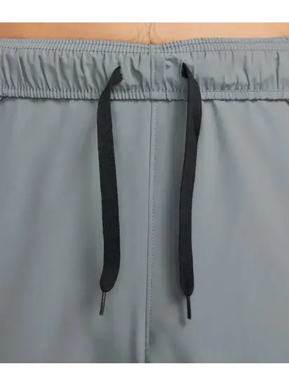 Штани M NK DF FORM PANT TPR Nike M Сірий