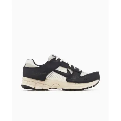 Кросівки Nike Zoom Vomero 5 Timeless Panda Dunk (W)