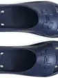 Шльопанці Under Armour Locker V Slide, темно-синій