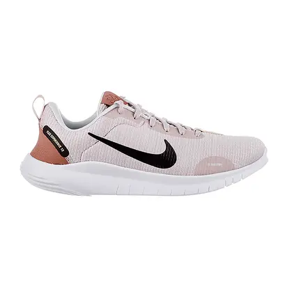 Кросівки Nike W FLEX EXPERIENCE RN 12, фіолетовий