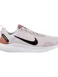 Кросівки Nike W FLEX EXPERIENCE RN 12, фіолетовий