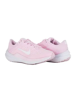 Кросівки Nike Winflo 10, рожевий