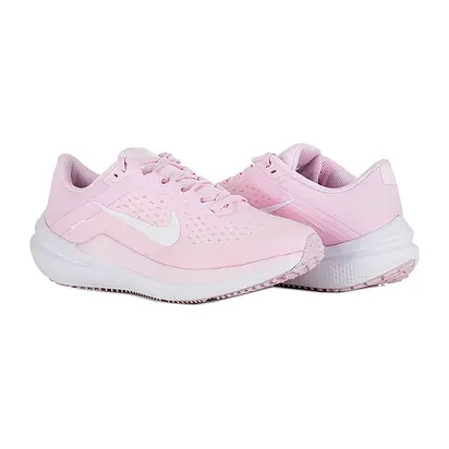 Кросівки Nike Winflo 10, рожевий