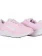 Кросівки Nike Winflo 10, рожевий
