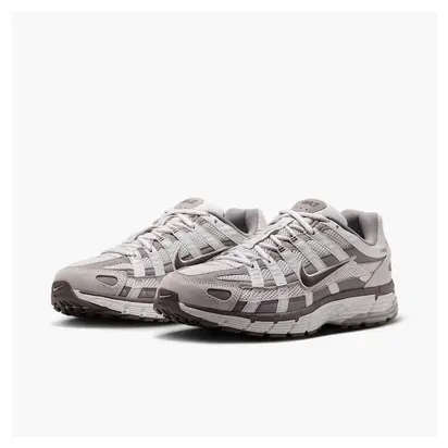 Кросівки Nike W P-6000