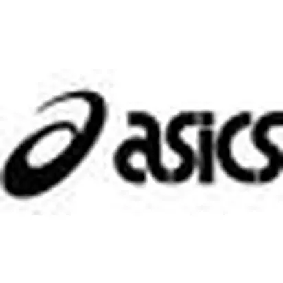 Кросівки Asics
