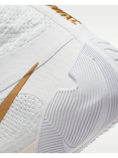 Борцівки Nike Tawa