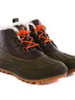 Черевики Nike Woodside Chukka 3