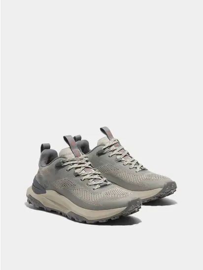 Кросівки Timberland Motion Access Low