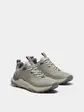 Кросівки Timberland Motion Access Low