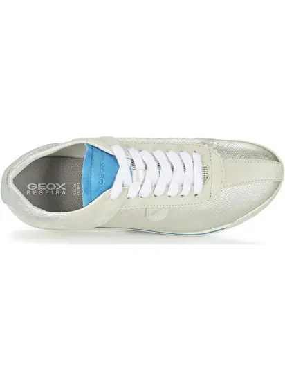 Кросівки Geox D Chewa A